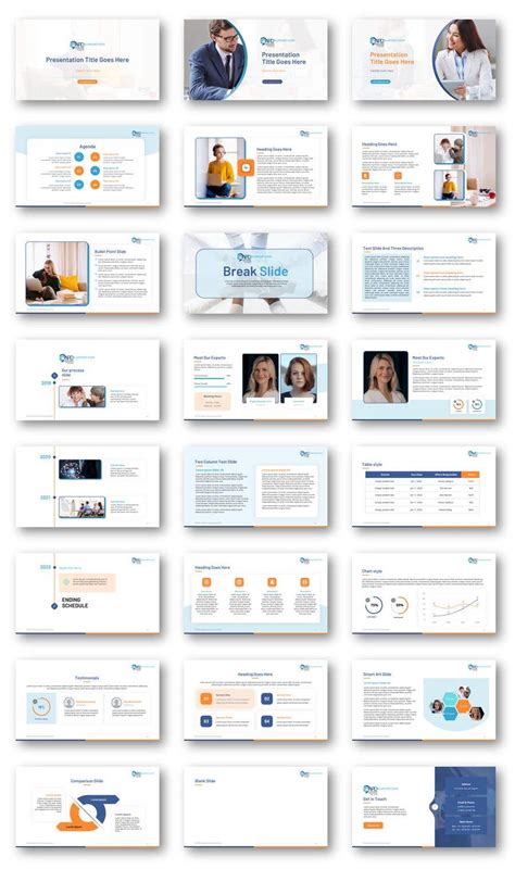 Image result for Slide Deck Design