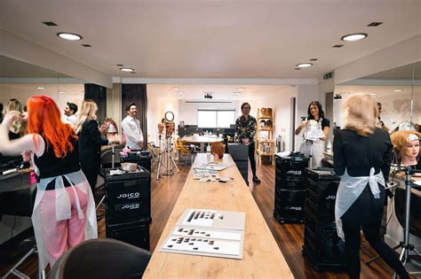 Image result for Programming Classes of Salon