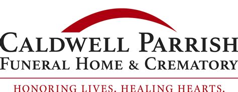 Adel Obituaries | Caldwell Parrish Funeral Home & Crematory