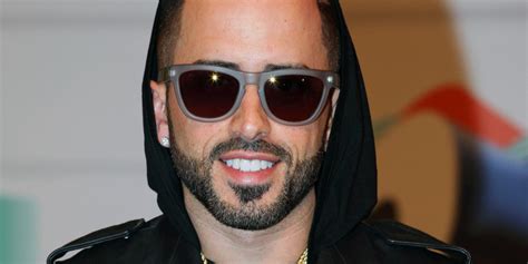 Image result for Explicate Yandel