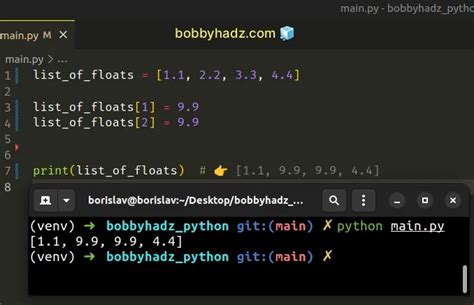 Image result for Float' Object Is Not Subscriptable