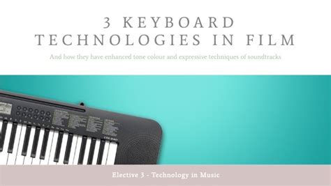 Technology Gyan Keyboard 的图像结果