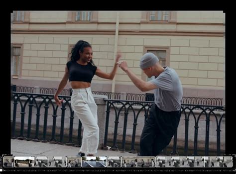 Image result for How to Merge Video Clips into One