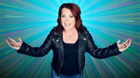 Kathleen Madigan: The Day Drinking Tour's show in Fort Worth, TX Mar 21 ...