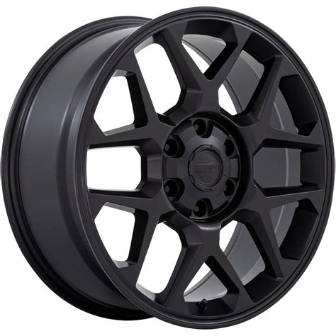 Deals on American Racing Wheels and Rims | Best Pricing, Period. Only ...