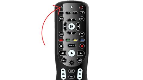 How to Program Intellicode Remote 的图像结果