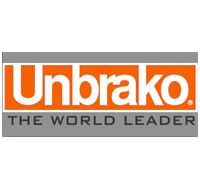 Industrial Trolley Wheel Manufacturer & Supplier in India