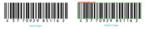 Image result for Python Barcode Scanner