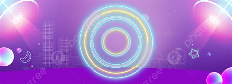 Image result for Neon Purple Gradient Background
