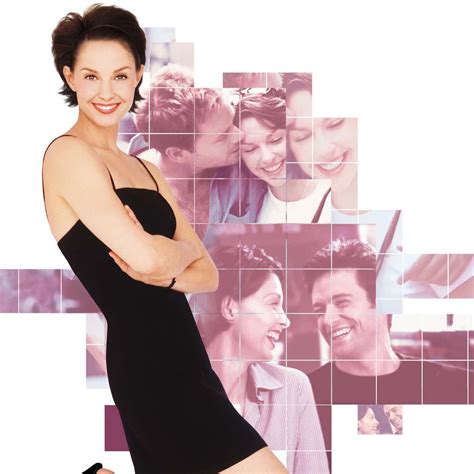 Movies Like About Time