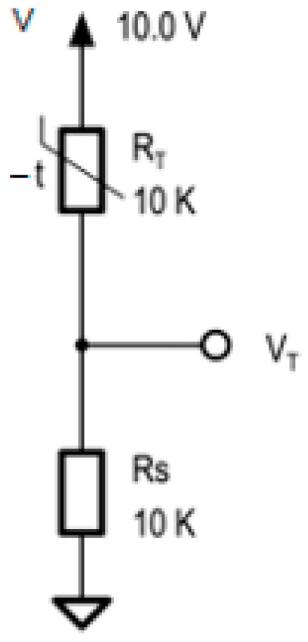 Analogue Computation Converter for Nonhomogeneous Second-Order Linear ...