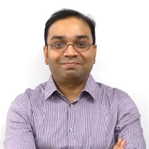 Prof. AmitSingh | The Department of Mechanical Engineering