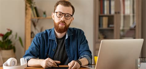 Webandtech - Premium Online Course