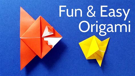 Fun Origami 的图像结果