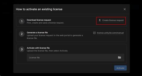 Image result for How to Open Code in Unity