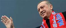 sultano ottomano come un sultano ottomano erdogan assolda gli assaggiatori sultano ottomano come un sultano ottomano erdogan assolda gli assaggiatori