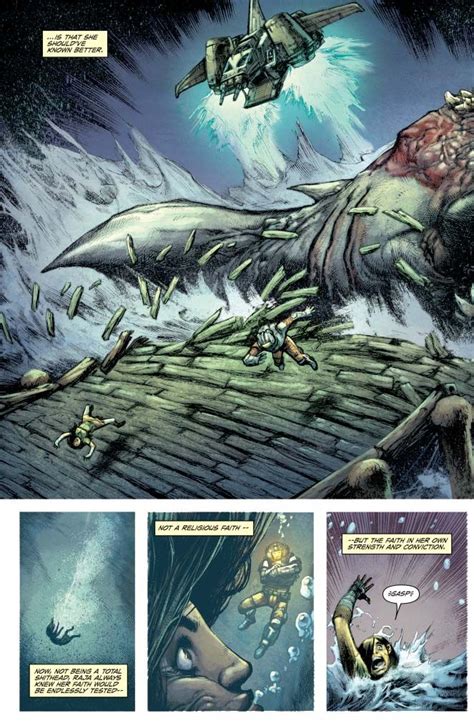 Image result for Devolution Part 5