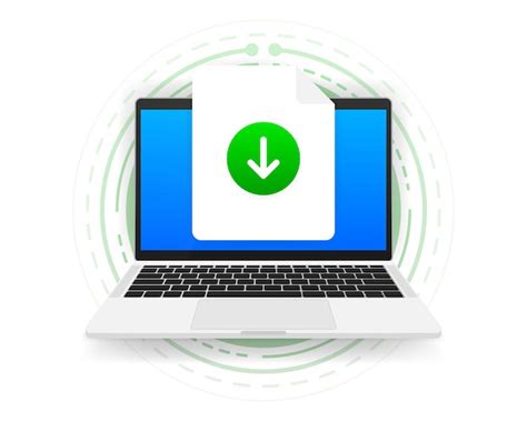 Image result for How to Open File Download