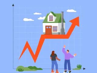 Surat, Gujarat Real Estate - Buy, Sell, Rent Residential & Commercial ...