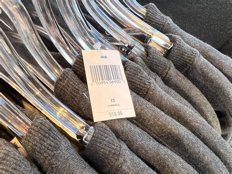 Step Into the Magic With the New Disney World Sweater - MickeyBlog.com