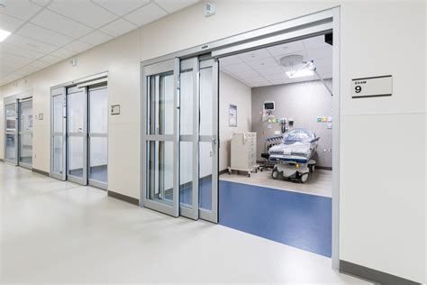 Banner Gateway Labor And Delivery