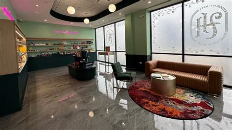 Ascend Cannabis Products | Simply Herb | Ozone