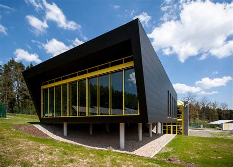 Image result for Electric Grid Control Center