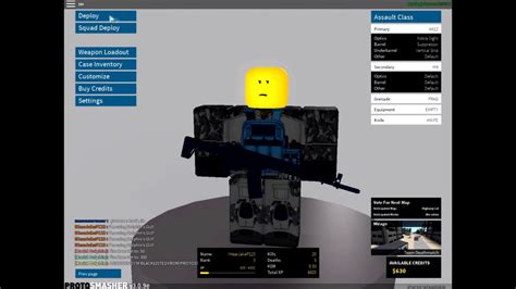 Phantom Forces Gun Mod GUI 的图像结果