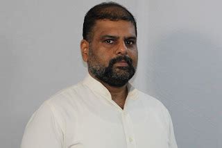 IIFL Samasta to Raise up to Rs. 1,000 Crores via Bonds