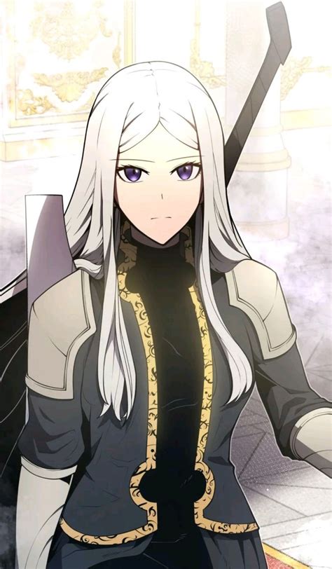 Swordmaster's Youngest Son | Manhwa, Manhwa manga, Drawing female body