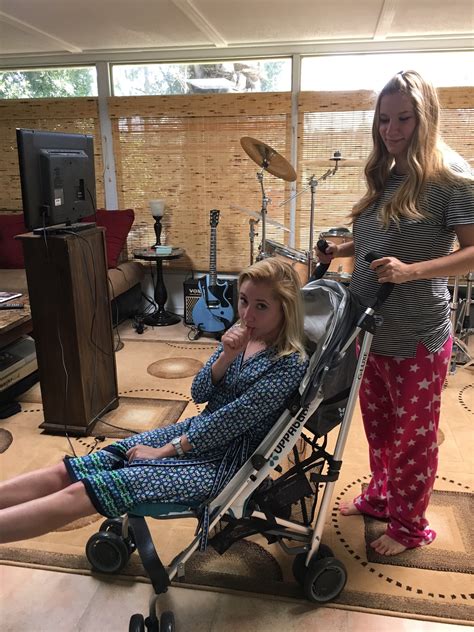 TW Pornstars - Odette Delacroix. Twitter. It looks like my sis already had her baby. #winohouse ...