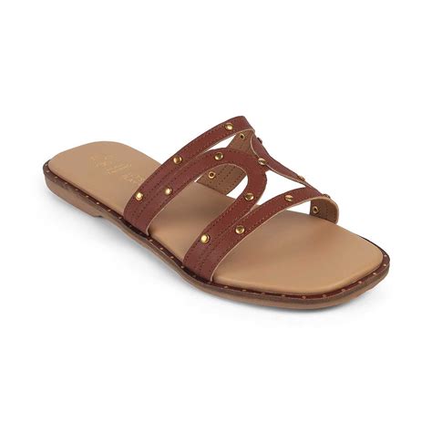 Latest women shoes | Casual and formal sandals for women