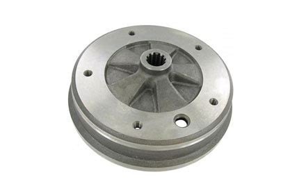 Brake Parts | Automobile Brake Parts | Disc Pads, Rotors, Calipers ...