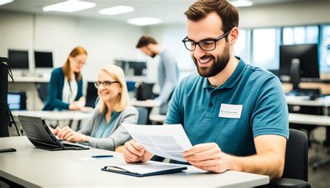 Mid Tech Assistive Technology Devices 的图像结果