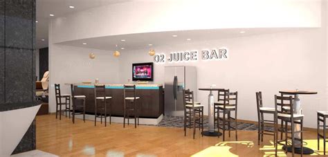 O2 Spa | Cadnetics