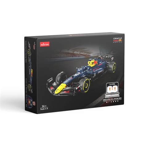 Premium RC Car Building Kits – Remote Controlled Formula & Race Cars f ...