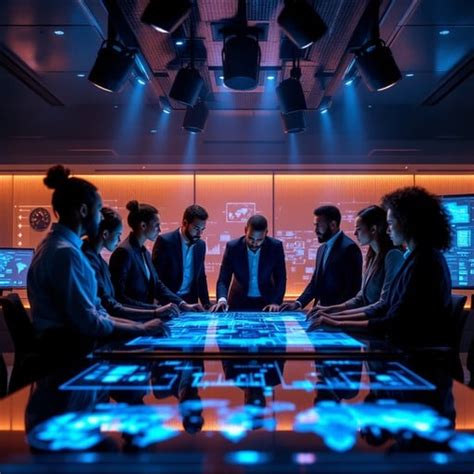 Command and Control Center Operations 的图像结果