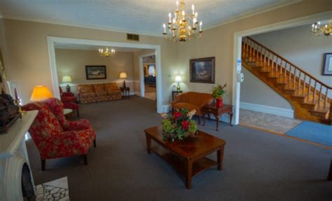 Malone Funeral Home Obituaries & Services In Grayson, Ky