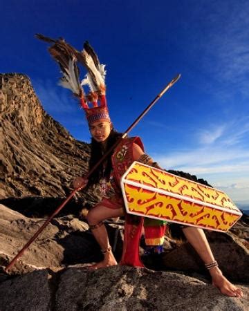 Amazing Borneo Tours (Kota Kinabalu) - 2021 What to Know Before You Go ...