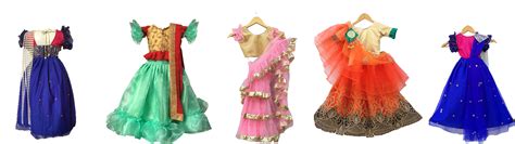 Online Shoping | Lehenga choli Online | Lehenga choli for girls ...