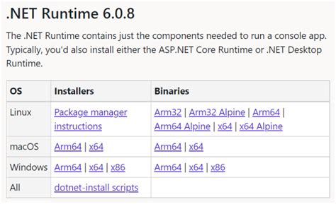 Image result for Outlook.exe Error