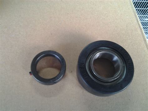 Image result for Engine Blower Assembly