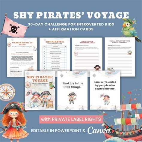 Image result for Introverted Kids