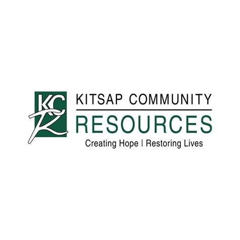 Kitsap Community Resources | Kitsap Great Give