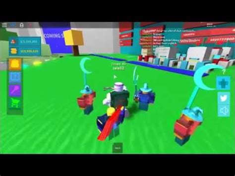 Image result for Army Control Simulator Script