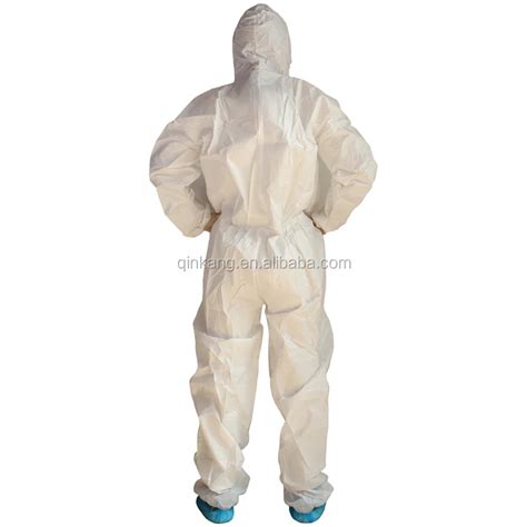 Protection Suits for Clean Up 的图像结果