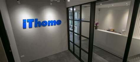 iThome | iThome Online 是臺灣第一個網路原生報，提供IT產業即時新聞、企業IT產品報導與測試、技術專題、IT應用報導 ...
