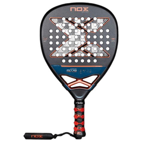 Nox AT10 Genius Attack 18K Alum 2025: Review and Best Price
