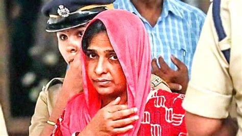Jolly told about six murders: Crucial revelation of Jolly's father ...