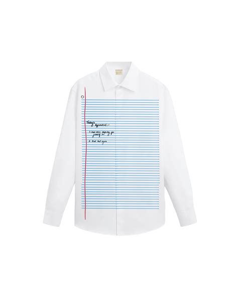 Esthreall | The Parloir